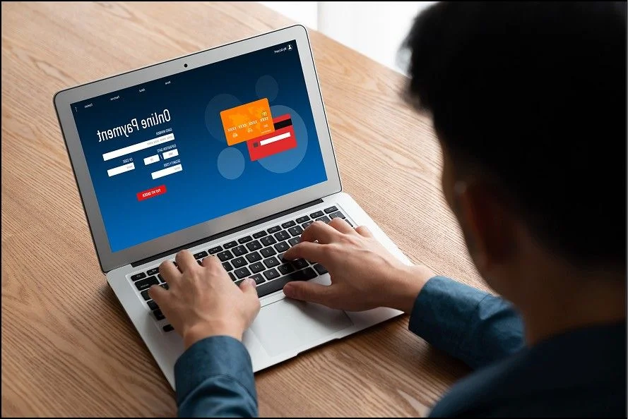flexible booking